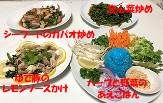 6-5-19-cのコピー.jpg