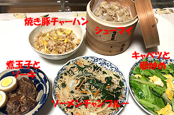 6-5-27-bのコピー.jpg