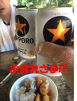 6-8-14-cのコピー.jpg